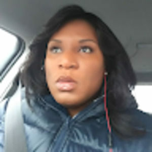 Meet your Posher, Tatou